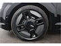 Kia EV9 Launch Edition GT-Line AWD 100 kWh - -Apple Carplay/Android Auto - Alarm klasse 5 - set winterbanden - - Fabrieksgarantie 10-2030