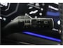 Kia EV9 Launch Edition GT-Line AWD 100 kWh - -Apple Carplay/Android Auto - Alarm klasse 5 - set winterbanden - - Fabrieksgarantie 10-2030