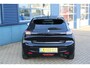 Peugeot 208 1.2 PureTech GT-Line Camera | Climate Control | 3-D Instrumentarium | Navigatie