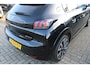 Peugeot 208 1.2 PureTech GT-Line Camera | Climate Control | 3-D Instrumentarium | Navigatie