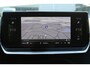 Peugeot 208 1.2 PureTech GT-Line Camera | Climate Control | 3-D Instrumentarium | Navigatie