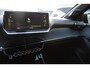Peugeot 208 1.2 PureTech GT-Line Camera | Climate Control | 3-D Instrumentarium | Navigatie