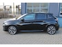 Peugeot 208 1.2 PureTech GT-Line Camera | Climate Control | 3-D Instrumentarium | Navigatie