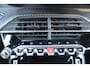 Peugeot 208 1.2 PureTech GT-Line Camera | Climate Control | 3-D Instrumentarium | Navigatie