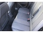 Peugeot 208 1.2 PureTech GT-Line Camera | Climate Control | 3-D Instrumentarium | Navigatie