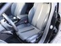 Peugeot 208 1.2 PureTech GT-Line Camera | Climate Control | 3-D Instrumentarium | Navigatie