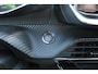 Peugeot 208 1.2 PureTech GT-Line Camera | Climate Control | 3-D Instrumentarium | Navigatie