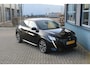 Peugeot 208 1.2 PureTech GT-Line Camera | Climate Control | 3-D Instrumentarium | Navigatie