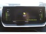 Peugeot 208 1.2 PureTech GT-Line Camera | Climate Control | 3-D Instrumentarium | Navigatie