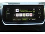 Peugeot 208 1.2 PureTech GT-Line Camera | Climate Control | 3-D Instrumentarium | Navigatie