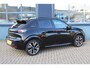 Peugeot 208 1.2 PureTech GT-Line Camera | Climate Control | 3-D Instrumentarium | Navigatie