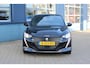 Peugeot 208 1.2 PureTech GT-Line Camera | Climate Control | 3-D Instrumentarium | Navigatie