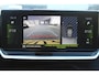Peugeot 208 1.2 PureTech GT-Line Camera | Climate Control | 3-D Instrumentarium | Navigatie