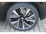 Peugeot 208 1.2 PureTech GT-Line Camera | Climate Control | 3-D Instrumentarium | Navigatie