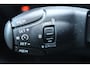 Peugeot 208 1.2 PureTech GT-Line Camera | Climate Control | 3-D Instrumentarium | Navigatie