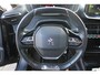 Peugeot 208 1.2 PureTech GT-Line Camera | Climate Control | 3-D Instrumentarium | Navigatie