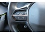 Peugeot 208 1.2 PureTech GT-Line Camera | Climate Control | 3-D Instrumentarium | Navigatie