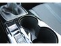 Peugeot 208 1.2 PureTech GT-Line Camera | Climate Control | 3-D Instrumentarium | Navigatie