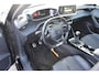 Peugeot 208 1.2 PureTech GT-Line Camera | Climate Control | 3-D Instrumentarium | Navigatie