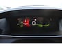 Peugeot 208 1.2 PureTech GT-Line Camera | Climate Control | 3-D Instrumentarium | Navigatie