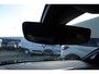 Peugeot 208 1.2 PureTech GT-Line Camera | Climate Control | 3-D Instrumentarium | Navigatie