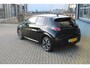 Peugeot 208 1.2 PureTech GT-Line Camera | Climate Control | 3-D Instrumentarium | Navigatie