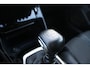 Peugeot 208 1.2 PureTech GT-Line Camera | Climate Control | 3-D Instrumentarium | Navigatie