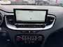Kia Ceed 1.0 T-GDi GT-Line Business Edition, Full Led, JBL, Half Leder, GT pakket,