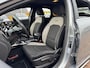 Kia Ceed 1.0 T-GDi GT-Line Business Edition, Full Led, JBL, Half Leder, GT pakket,