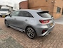 Kia Ceed 1.0 T-GDi GT-Line Business Edition, Full Led, JBL, Half Leder, GT pakket,