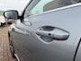 Kia Ceed 1.0 T-GDi GT-Line Business Edition, Full Led, JBL, Half Leder, GT pakket,