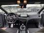 Kia Ceed 1.0 T-GDi GT-Line Business Edition, Full Led, JBL, Half Leder, GT pakket,