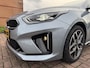 Kia Ceed 1.0 T-GDi GT-Line Business Edition, Full Led, JBL, Half Leder, GT pakket,