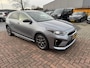 Kia Ceed 1.0 T-GDi GT-Line Business Edition, Full Led, JBL, Half Leder, GT pakket,