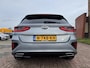 Kia Ceed 1.0 T-GDi GT-Line Business Edition, Full Led, JBL, Half Leder, GT pakket,