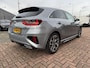 Kia Ceed 1.0 T-GDi GT-Line Business Edition, Full Led, JBL, Half Leder, GT pakket,