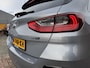 Kia Ceed 1.0 T-GDi GT-Line Business Edition, Full Led, JBL, Half Leder, GT pakket,
