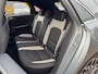 Kia Ceed 1.0 T-GDi GT-Line Business Edition, Full Led, JBL, Half Leder, GT pakket,