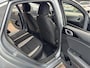 Kia Ceed 1.0 T-GDi GT-Line Business Edition, Full Led, JBL, Half Leder, GT pakket,