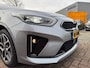 Kia Ceed 1.0 T-GDi GT-Line Business Edition, Full Led, JBL, Half Leder, GT pakket,