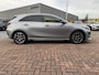 Kia Ceed 1.0 T-GDi GT-Line Business Edition, Full Led, JBL, Half Leder, GT pakket,