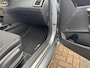 Kia Ceed 1.0 T-GDi GT-Line Business Edition, Full Led, JBL, Half Leder, GT pakket,