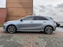Kia Ceed 1.0 T-GDi GT-Line Business Edition, Full Led, JBL, Half Leder, GT pakket,