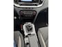 Kia Ceed 1.0 T-GDi GT-Line Business Edition, Full Led, JBL, Half Leder, GT pakket,