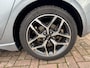 Kia Ceed 1.0 T-GDi GT-Line Business Edition, Full Led, JBL, Half Leder, GT pakket,
