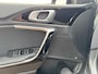 Kia Ceed 1.0 T-GDi GT-Line Business Edition, Full Led, JBL, Half Leder, GT pakket,