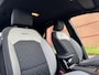 Kia Ceed 1.0 T-GDi GT-Line Business Edition, Full Led, JBL, Half Leder, GT pakket,
