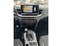 Kia Ceed 1.0 T-GDi GT-Line Business Edition, Full Led, JBL, Half Leder, GT pakket,