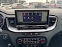 Kia Ceed 1.0 T-GDi GT-Line Business Edition, Full Led, JBL, Half Leder, GT pakket,