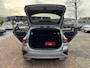 Kia Ceed 1.0 T-GDi GT-Line Business Edition, Full Led, JBL, Half Leder, GT pakket,